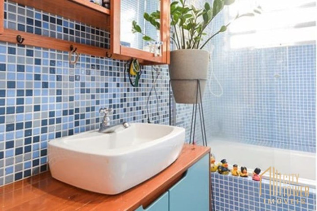 Imagem Apartamento com 2 Quartos à Venda, 88 m² em Vila Mariana - São Paulo Imagem Apartamento com 2 Quartos à Venda, 88 m² em Vila Mariana - São Paulo