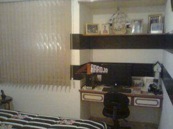 Imagem Apartamento com 3 Quartos à Venda, 124 m² em Penha De França - São Paulo Imagem Apartamento com 3 Quartos à Venda, 124 m² em Penha De França - São Paulo