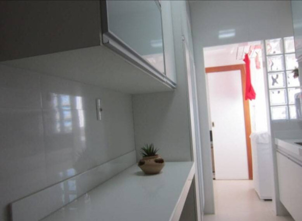 Imagem Apartamento com 2 Quartos à Venda, 85 m² em Praia Do Morro - Guarapari Imagem Apartamento com 2 Quartos à Venda, 85 m² em Praia Do Morro - Guarapari
