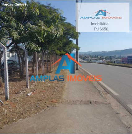 Imagem Galpão à Venda, 6.114.000 m² em Vila Suzana - Mateus Leme