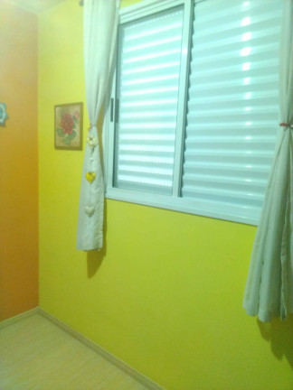 Imagem Apartamento com 2 Quartos à Venda, 44 m² em Jardim Guairaca - São Paulo Imagem Apartamento com 2 Quartos à Venda, 44 m² em Jardim Guairaca - São Paulo