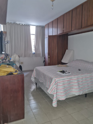 Imagem Apartamento com 4 Quartos à Venda, 180 m² em Boa Viagem - Recife Imagem Apartamento com 4 Quartos à Venda, 180 m² em Boa Viagem - Recife