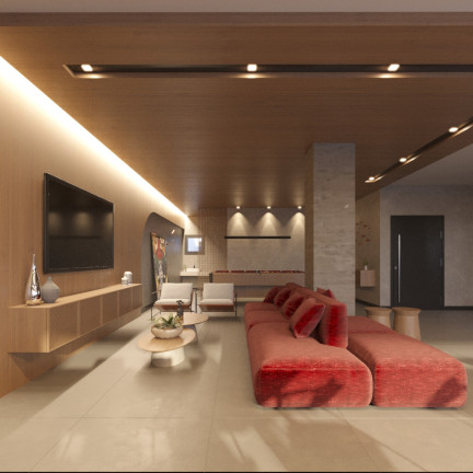Imagem Apartamento com 3 Quartos à Venda, 241 m² em Exposição - Caxias Do Sul Imagem Apartamento com 3 Quartos à Venda, 241 m² em Exposição - Caxias Do Sul