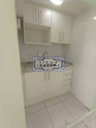 Imagem Sala Comercial à Venda, 48 m² em Tijuca - Rio De Janeiro Imagem Sala Comercial à Venda, 48 m² em Tijuca - Rio De Janeiro