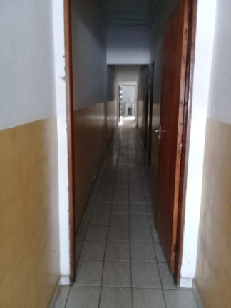 Imagem Casa com 2 Quartos à Venda, 300 m² em São Benedito - Pindamonhangaba