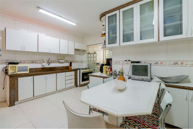 Imagem Apartamento com 4 Quartos à Venda, 181 m² em Higienópolis - São Paulo Imagem Apartamento com 4 Quartos à Venda, 181 m² em Higienópolis - São Paulo