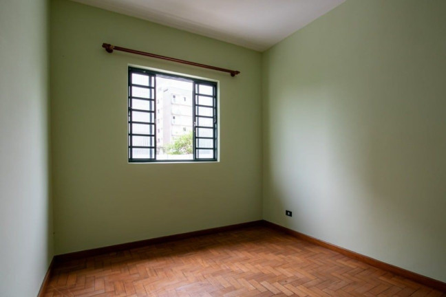Imagem Casa com 4 Quartos à Venda, 236 m² em Alto Da Lapa - São Paulo Imagem Casa com 4 Quartos à Venda, 236 m² em Alto Da Lapa - São Paulo