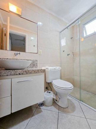 Imagem Apartamento com 3 Quartos para Alugar, 113 m² em Riviera De São Lourenço - Bertioga Imagem Apartamento com 3 Quartos para Alugar, 113 m² em Riviera De São Lourenço - Bertioga