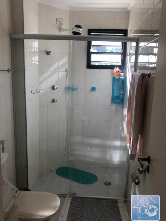 Imagem Apartamento com 2 Quartos à Venda, 65 m² em Toninhas - Ubatuba Imagem Apartamento com 2 Quartos à Venda, 65 m² em Toninhas - Ubatuba
