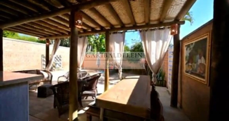 Imagem Casa com 3 Quartos à Venda, 286 m² em Barao Geraldo - Campinas Imagem Casa com 3 Quartos à Venda, 286 m² em Barao Geraldo - Campinas
