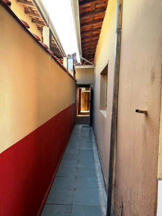 Imagem Casa com 2 Quartos à Venda, 116 m² em Bosque Da Princesa - Pindamonhangaba Imagem Casa com 2 Quartos à Venda, 116 m² em Bosque Da Princesa - Pindamonhangaba