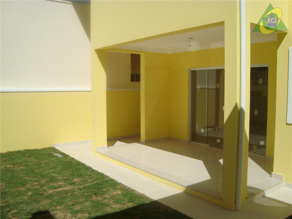 Imagem Casa com 3 Quartos à Venda, 226 m² em Chácara Das Nações - Valinhos Imagem Casa com 3 Quartos à Venda, 226 m² em Chácara Das Nações - Valinhos