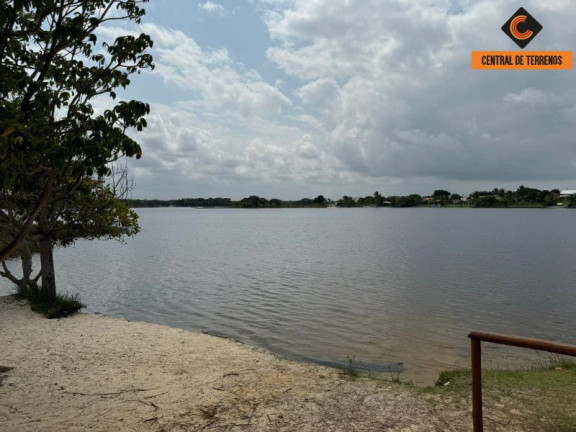 Imagem Terreno à Venda, 900 m² em Aguas De Sauipe - Entre Rios Imagem Terreno à Venda, 900 m² em Aguas De Sauipe - Entre Rios