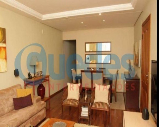Imagem Sobrado com 3 Quartos à Venda, 150 m² em Santo Amaro - São Paulo