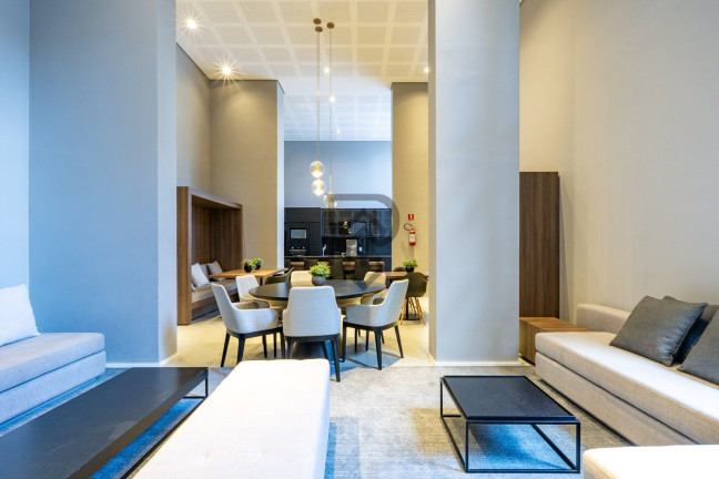 Imagem Apartamento com 3 Quartos à Venda, 91 m² em Vila Mariana - São Paulo Imagem Apartamento com 3 Quartos à Venda, 91 m² em Vila Mariana - São Paulo