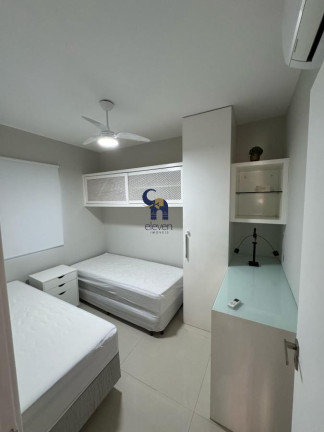 Imagem Apartamento com 3 Quartos à Venda, 73 m² em Brotas - Salvador Imagem Apartamento com 3 Quartos à Venda, 73 m² em Brotas - Salvador