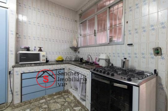 Imagem Casa com 2 Quartos à Venda, 130 m² em Quinta Da Paineira - São Paulo