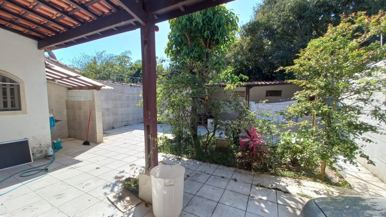 Imagem Casa com 2 Quartos à Venda, 170 m² em Balneário Gaivota - Itanhaém Imagem Casa com 2 Quartos à Venda, 170 m² em Balneário Gaivota - Itanhaém