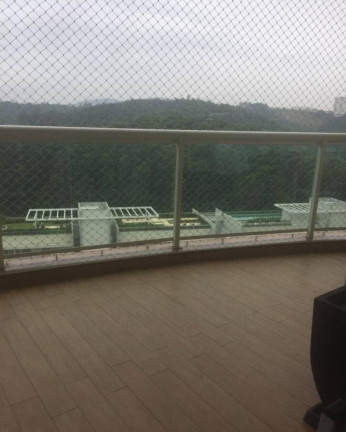 Imagem Apartamento com 4 Quartos à Venda, 133 m² em Tamboré - Santana De Parnaíba Imagem Apartamento com 4 Quartos à Venda, 133 m² em Tamboré - Santana De Parnaíba