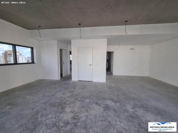Imagem Imóvel com 4 Quartos à Venda, 246 m² em Itaim Bibi - São Paulo Imagem Imóvel com 4 Quartos à Venda, 246 m² em Itaim Bibi - São Paulo