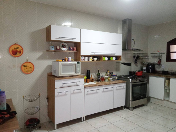 Imagem Casa com 3 Quartos à Venda, em Conego - Nova Friburgo Imagem Casa com 3 Quartos à Venda, em Conego - Nova Friburgo