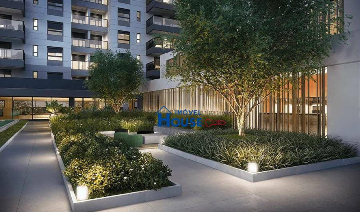 Imagem Apartamento com 2 Quartos à Venda, 87 m² em Perdizes - São Paulo Imagem Apartamento com 2 Quartos à Venda, 87 m² em Perdizes - São Paulo