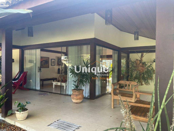 Imagem Casa com 2 Quartos à Venda, 163 m² em Caravelas - Armação Dos Búzios Imagem Casa com 2 Quartos à Venda, 163 m² em Caravelas - Armação Dos Búzios