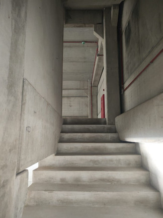Imagem Galpão para Alugar, 430 m² em Jardim Ana Maria - Sorocaba Imagem Galpão para Alugar, 430 m² em Jardim Ana Maria - Sorocaba