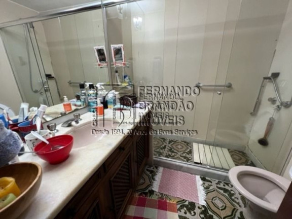 Imagem Imóvel com 4 Quartos à Venda, 166 m² em São Conrado - Rio De Janeiro Imagem Imóvel com 4 Quartos à Venda, 166 m² em São Conrado - Rio De Janeiro