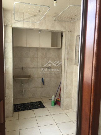 Imagem Apartamento com 3 Quartos à Venda, 132 m² em Vila Adyana - Sao Jose Dos Campos Imagem Apartamento com 3 Quartos à Venda, 132 m² em Vila Adyana - Sao Jose Dos Campos