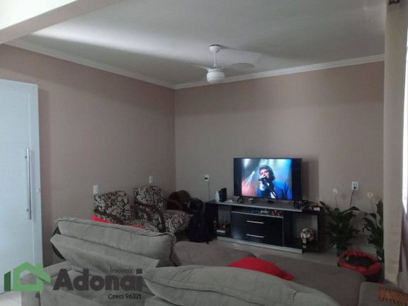 Imagem Casa com 2 Quartos à Venda, 223 m² em Vila M Genoveva - Jundiaí Imagem Casa com 2 Quartos à Venda, 223 m² em Vila M Genoveva - Jundiaí