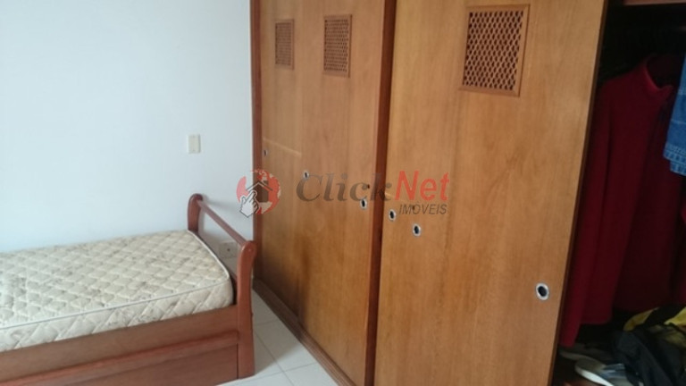 Imagem Apartamento com 3 Quartos à Venda, 88 m² em Enseada - Guarujá Imagem Apartamento com 3 Quartos à Venda, 88 m² em Enseada - Guarujá