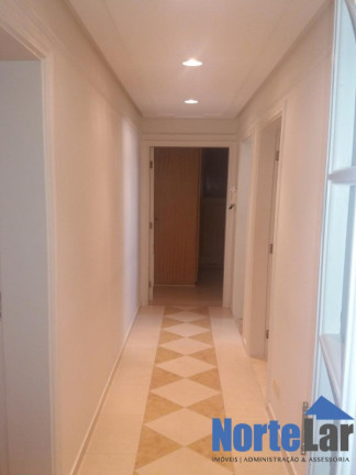 Imagem Apartamento com 3 Quartos à Venda, 129 m² em Vila Dom Pedro Ii - São Paulo Imagem Apartamento com 3 Quartos à Venda, 129 m² em Vila Dom Pedro Ii - São Paulo