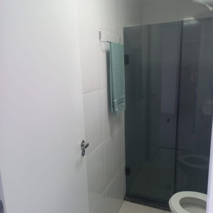 Imagem Imóvel com 2 Quartos à Venda, 37 m² em Mooca - São Paulo Imagem Imóvel com 2 Quartos à Venda, 37 m² em Mooca - São Paulo