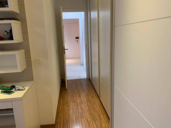 Imagem Apartamento com 3 Quartos à Venda, em Enseada - Guarujá Imagem Apartamento com 3 Quartos à Venda, em Enseada - Guarujá