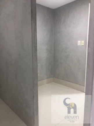 Imagem Sala Comercial à Venda, 30 m² em Caminho Das Arvores - Salvador