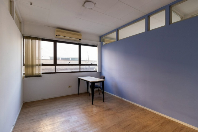 Imagem Sala Comercial à Venda, 70 m² em Jabaquara - São Paulo Imagem Sala Comercial à Venda, 70 m² em Jabaquara - São Paulo