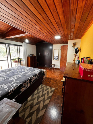Imagem Apartamento com 4 Quartos à Venda, em Centro - Nova Friburgo Imagem Apartamento com 4 Quartos à Venda, em Centro - Nova Friburgo
