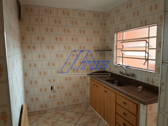 Imagem Casa com 2 Quartos para Alugar ou Temporada, 350 m² em Vila Basileia - São Paulo Imagem Casa com 2 Quartos para Alugar ou Temporada, 350 m² em Vila Basileia - São Paulo