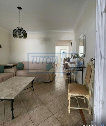 Imagem Sobrado com 3 Quartos à Venda, 220 m² em Vila Mariana - São Paulo Imagem Sobrado com 3 Quartos à Venda, 220 m² em Vila Mariana - São Paulo