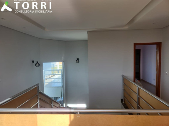 Imagem Imóvel com 3 Quartos à Venda, 201 m² em Ibiti Reserva - Sorocaba Imagem Imóvel com 3 Quartos à Venda, 201 m² em Ibiti Reserva - Sorocaba