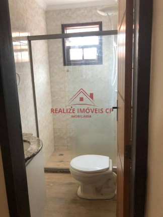 Imagem Casa de Condomínio com 2 Quartos à Venda, 82 m² em Palmeiras - Cabo Frio