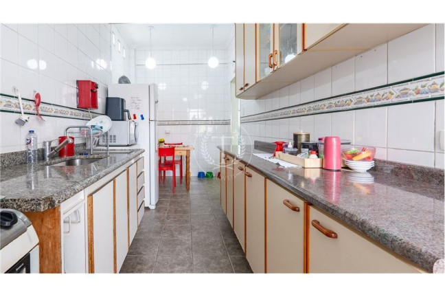 Imagem Apartamento com 2 Quartos à Venda, 81 m² em Santa Cecília - São Paulo
