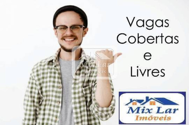 Imagem Apartamento com 2 Quartos à Venda, 46 m² em Umuarama - Osasco Imagem Apartamento com 2 Quartos à Venda, 46 m² em Umuarama - Osasco