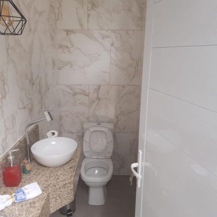 Imagem Casa com 2 Quartos à Venda, 200 m² em Alto Cafezal - Marília Imagem Casa com 2 Quartos à Venda, 200 m² em Alto Cafezal - Marília