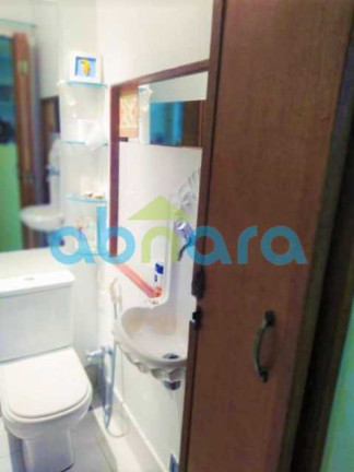 Imagem Apartamento com 3 Quartos à Venda, 115 m² em Leblon - Rio De Janeiro Imagem Apartamento com 3 Quartos à Venda, 115 m² em Leblon - Rio De Janeiro