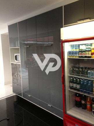Imagem Casa com 6 Quartos à Venda, 620 m² em Alphaville - Santana De Parnaíba Imagem Casa com 6 Quartos à Venda, 620 m² em Alphaville - Santana De Parnaíba