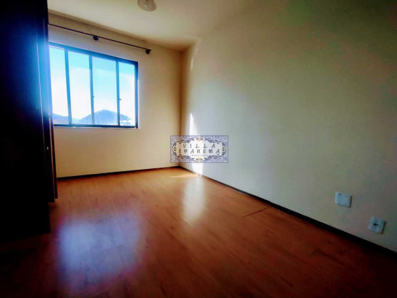 Imagem Apartamento com 3 Quartos à Venda, 75 m² em Alto - Teresópolis