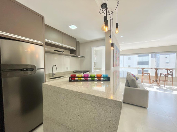 Imagem Apartamento com 2 Quartos à Venda, 88 m² em Navegantes - Capao Da Canoa Imagem Apartamento com 2 Quartos à Venda, 88 m² em Navegantes - Capao Da Canoa