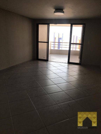 Imagem Apartamento com 4 Quartos à Venda, 164 m² em Manaíra - João Pessoa Imagem Apartamento com 4 Quartos à Venda, 164 m² em Manaíra - João Pessoa